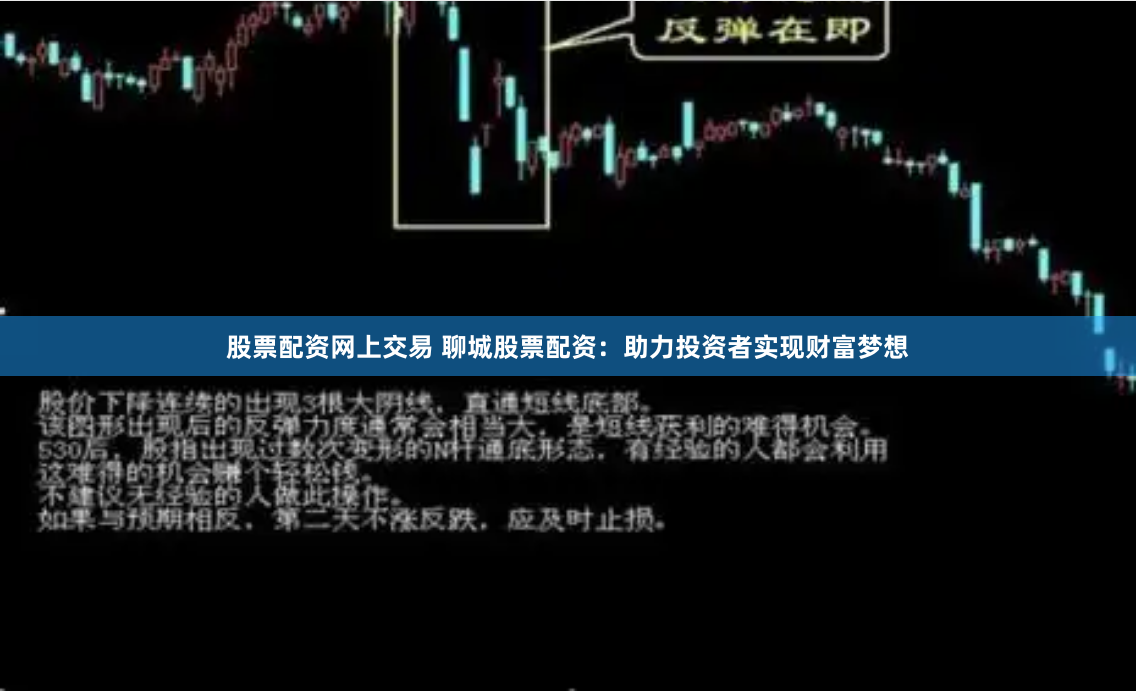 股票配资网上交易 聊城股票配资：助力投资者实现财富梦想