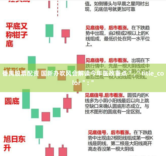 番禺股票配资 国新办吹风会解读今年医改重点＂,＂title_color＂:＂