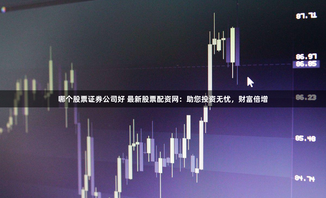 哪个股票证券公司好 最新股票配资网：助您投资无忧，财富倍增
