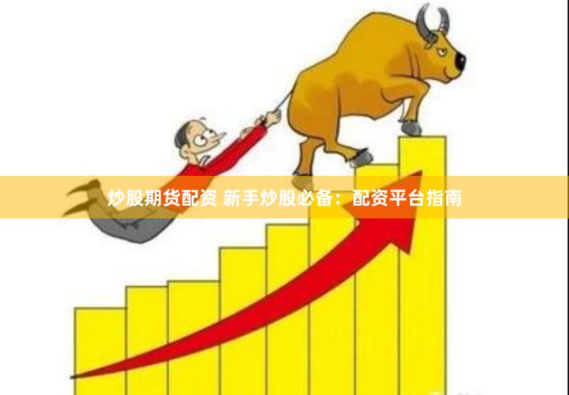炒股期货配资 新手炒股必备：配资平台指南