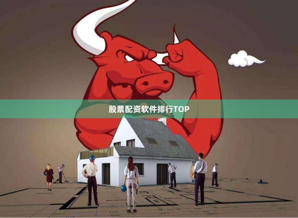 股票配资软件排行TOP