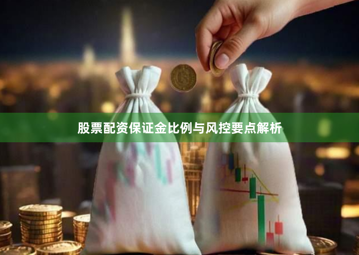股票配资保证金比例与风控要点解析