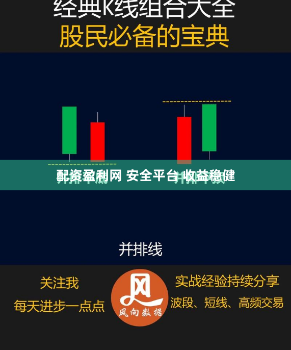 配资盈利网 安全平台 收益稳健